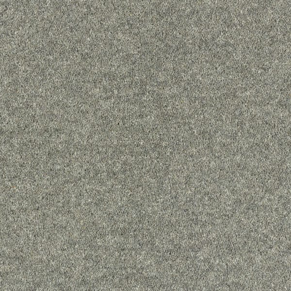 Storm Grey