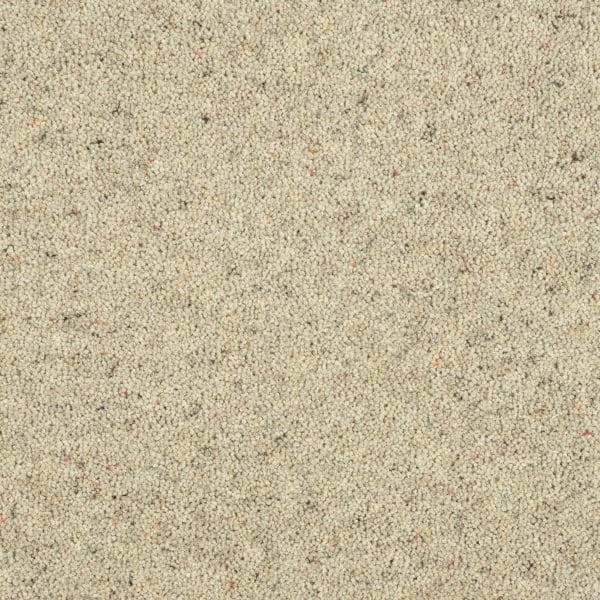 Pumice