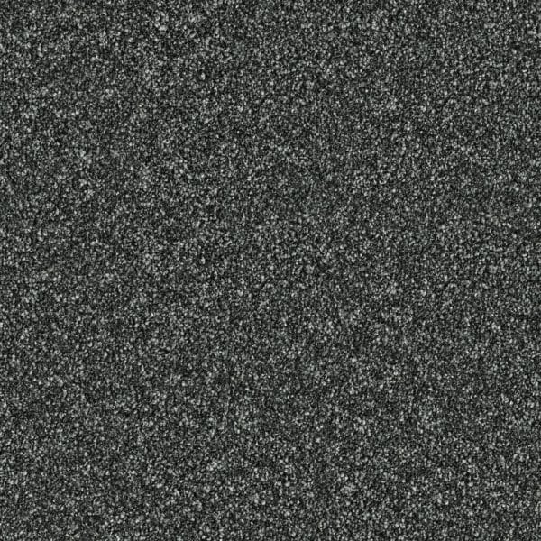 Granite