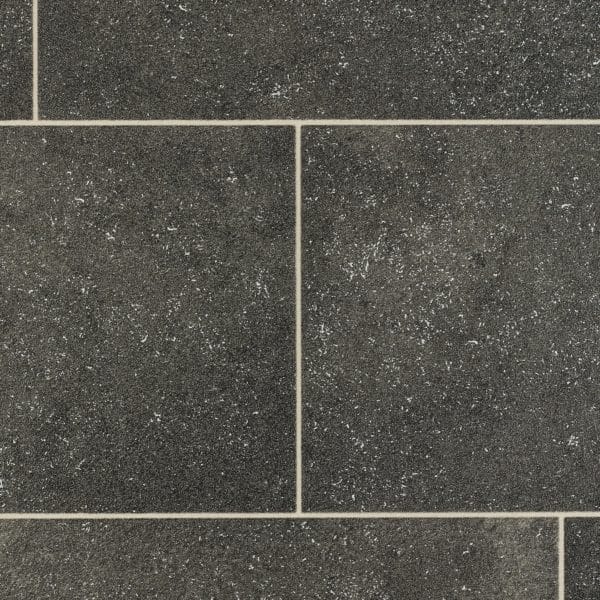 Black Tile