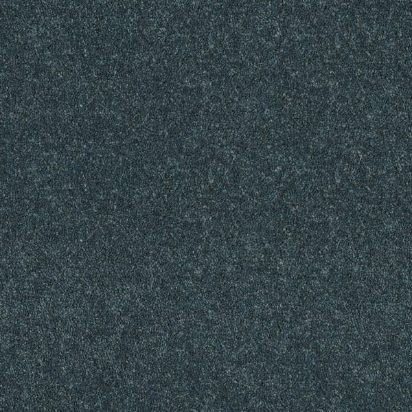 Hague Blue