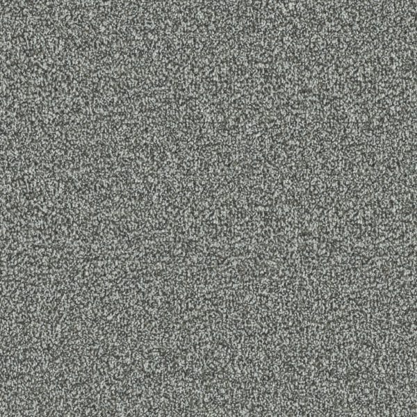 Aluminium