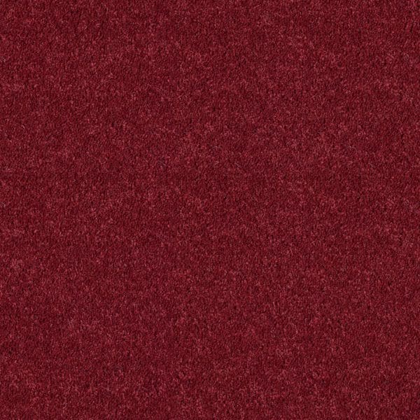 Cardinal Red