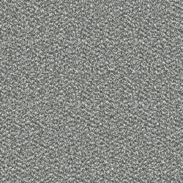 Graphite