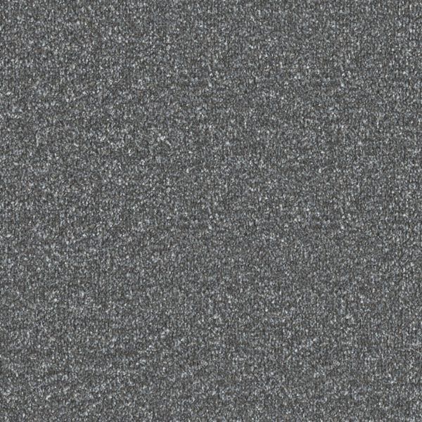 Pewter