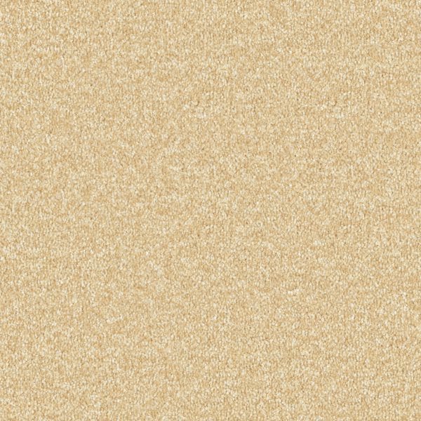 Cornish Cream