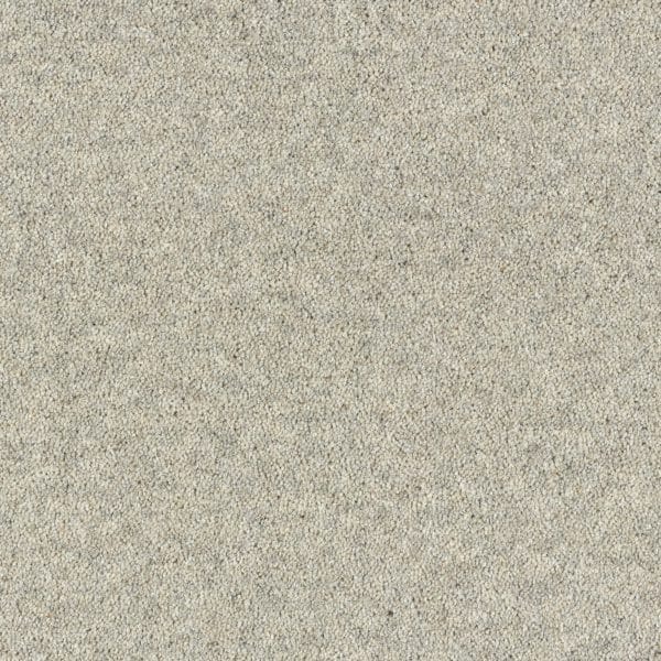 Valerian Steel