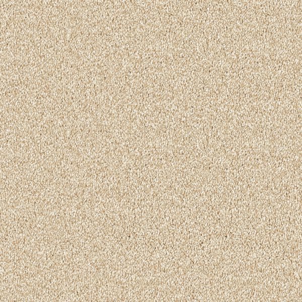 Sandstone