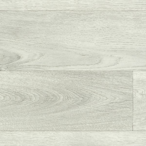 Oak Plank