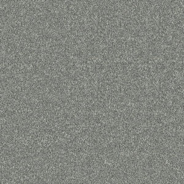 Gunmetal
