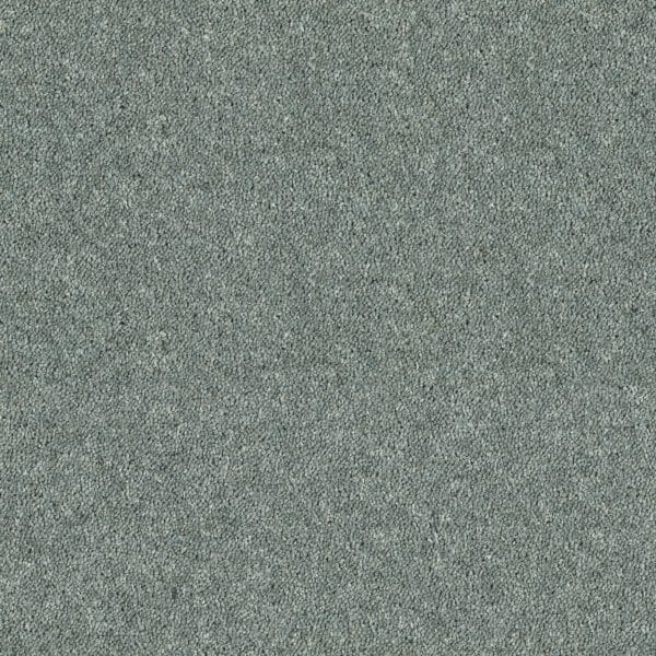 Polished Steel