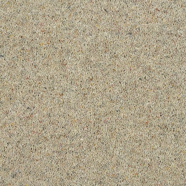 Flax