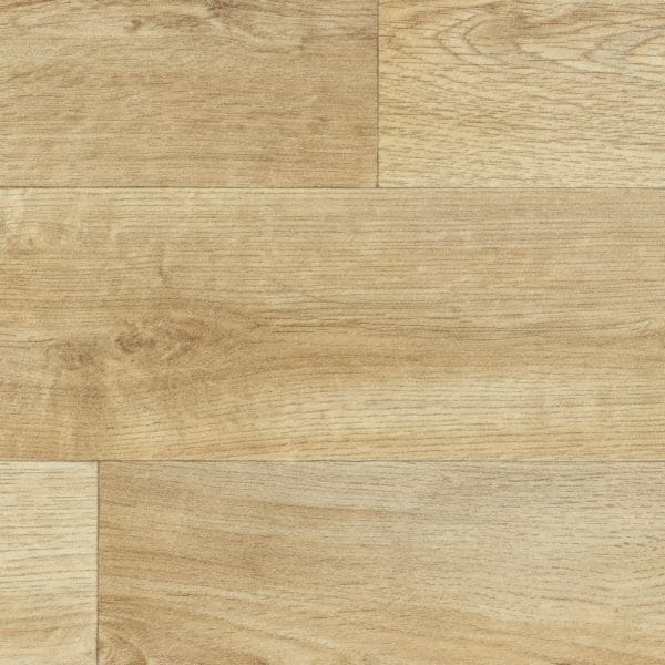Silver Ash