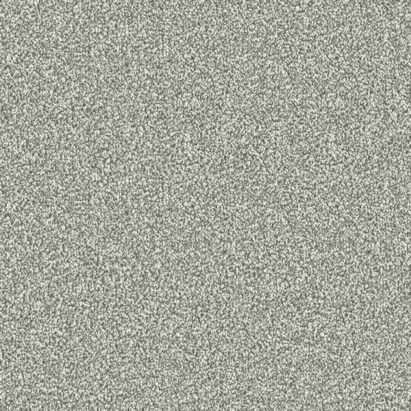 French Grey