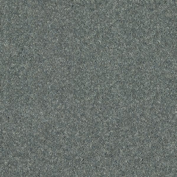 Sheer Rockface
