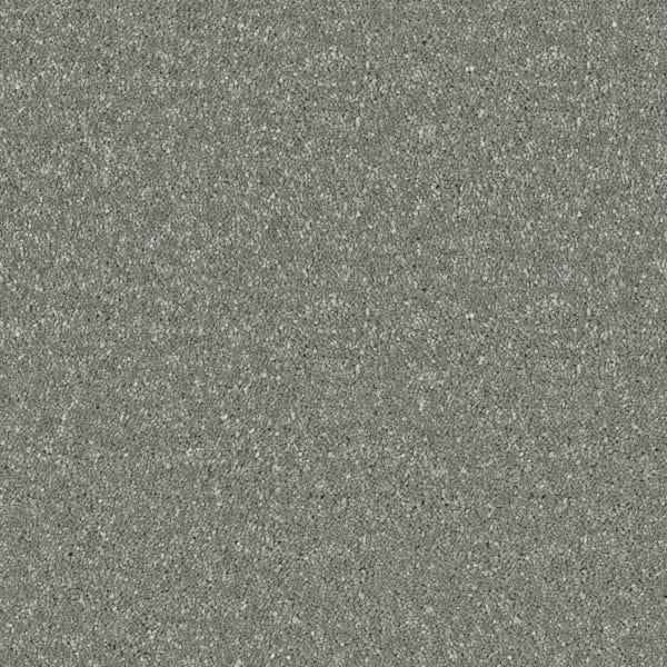 Brocade