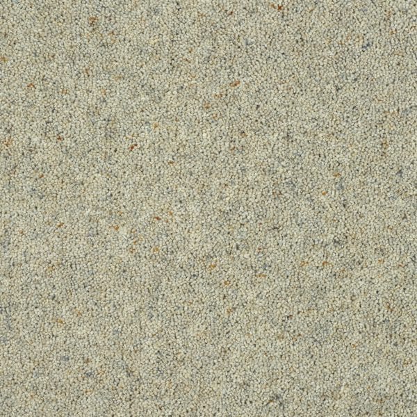 Dove Grey