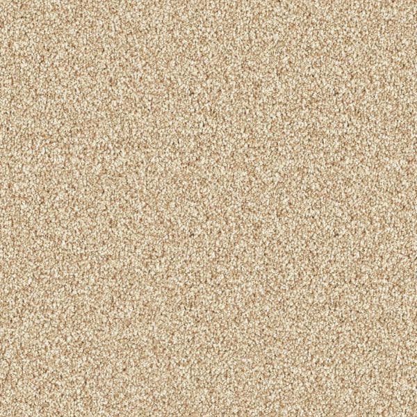 Hessian