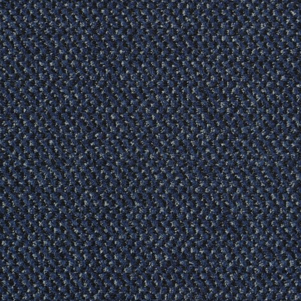 Lapis Blue