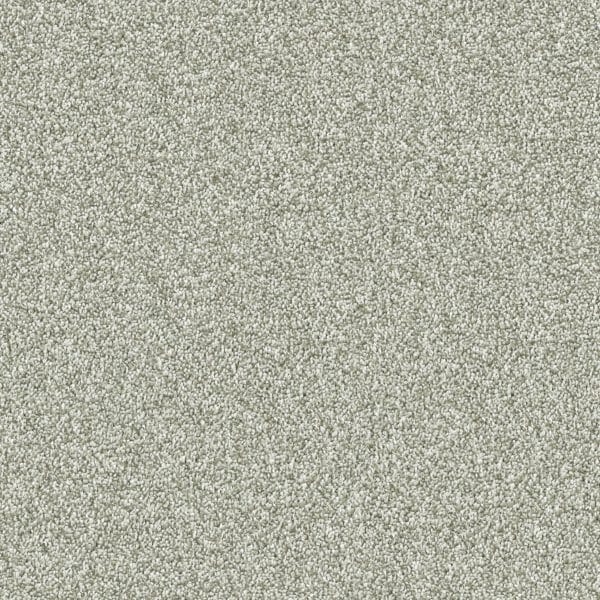 Pearl Grey