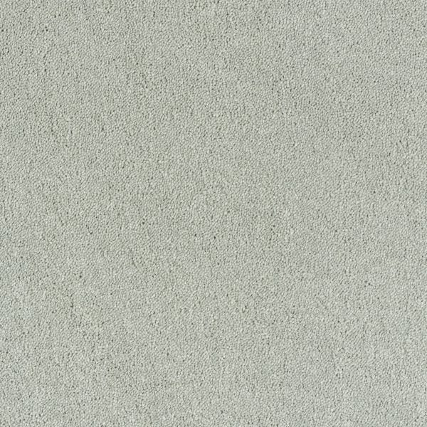 Suede