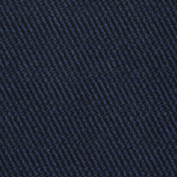 Cobalt