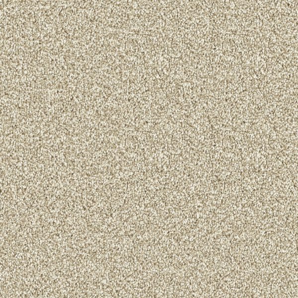 Limestone