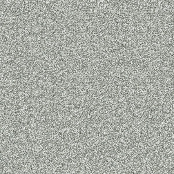 Satin Silver