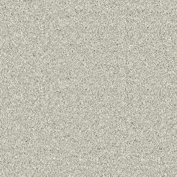 Wolf Grey