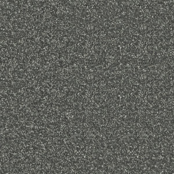 Pewter