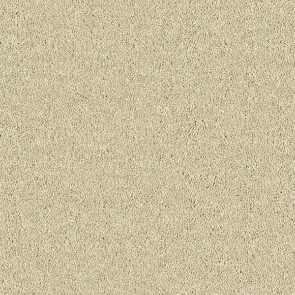 Lime Wash