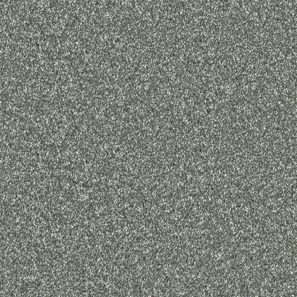 Frosted Steel