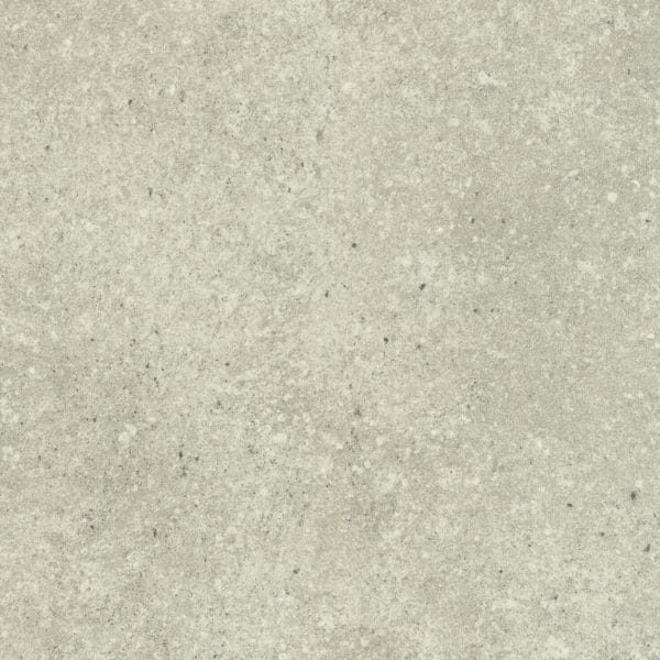 Grey Stone
