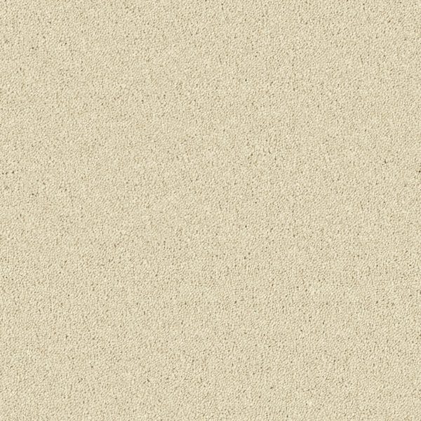 Cotton