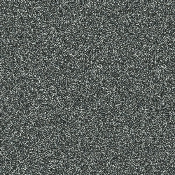 Nickel
