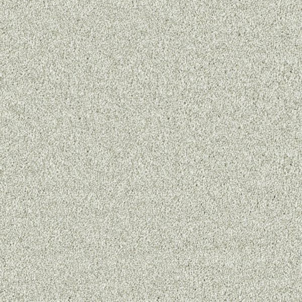 Artic White