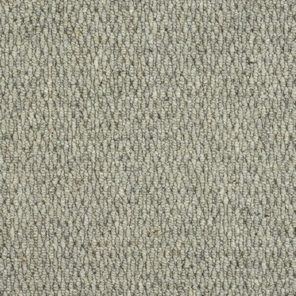 Cobblestone