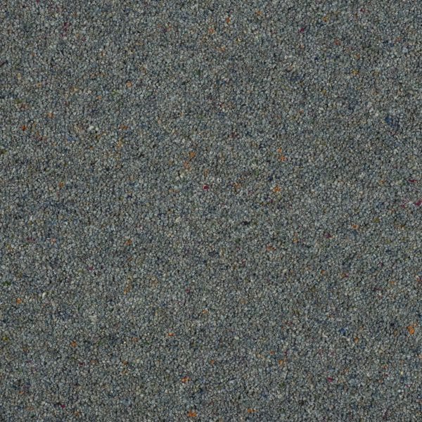 Slate