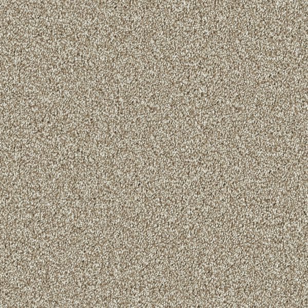 Dusky Pebbles