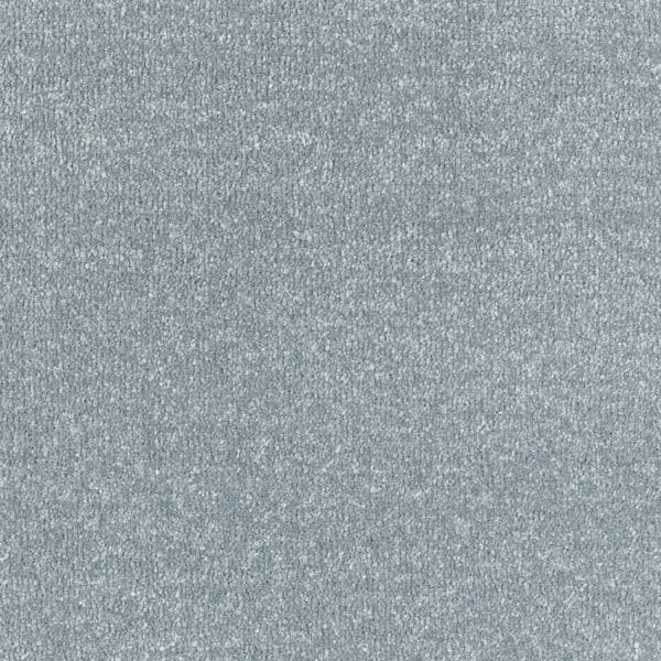 Blue Willow
