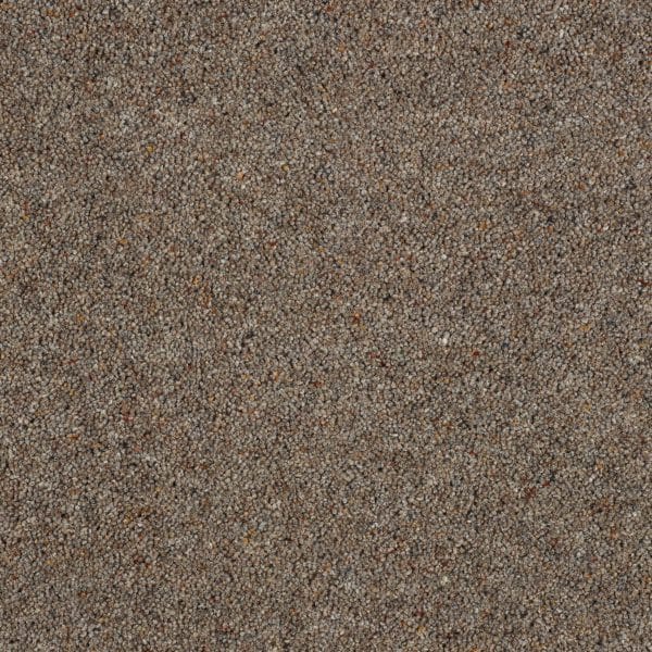 Pecan