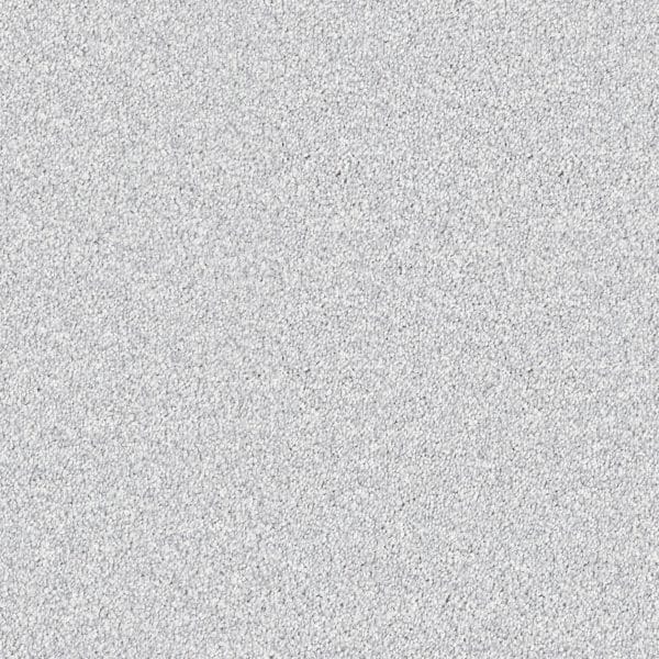 Titanium