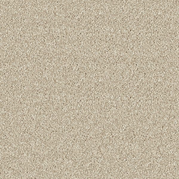 Sandstorm