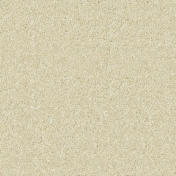 Cotton