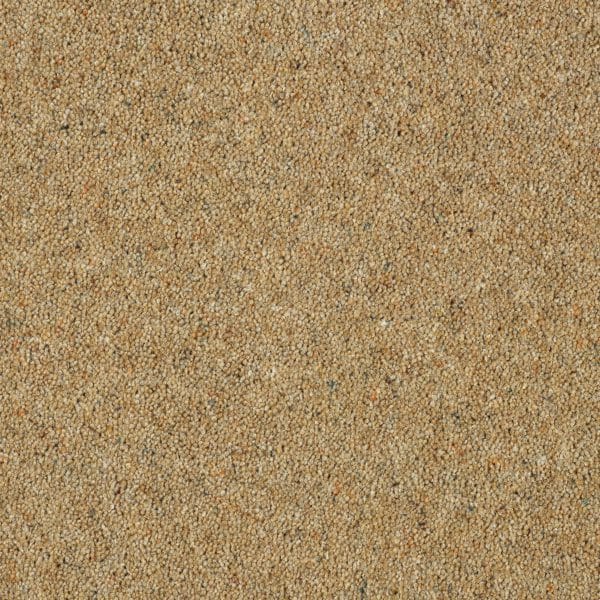 Sandstone