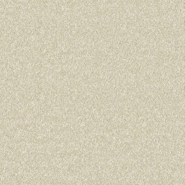 Parchment