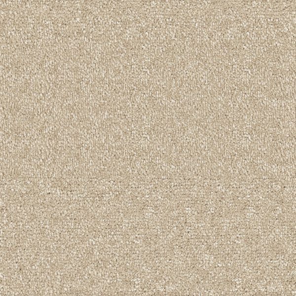 Mohair