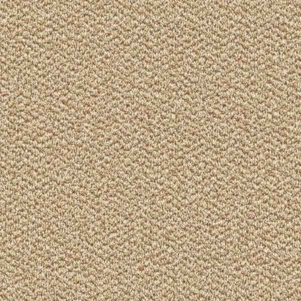 Wheatflower