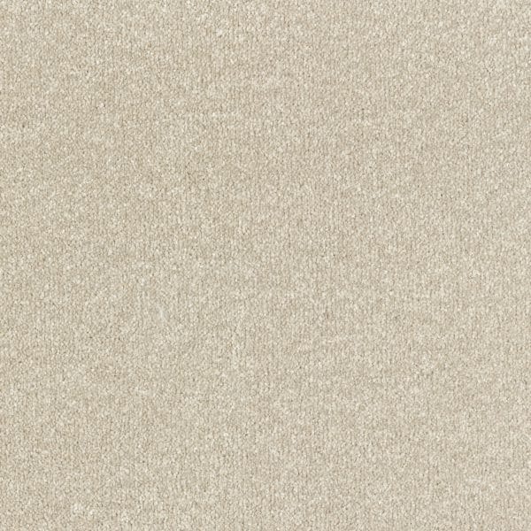 Coffee Cream