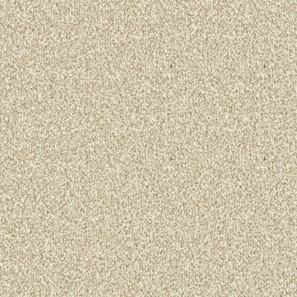 Khaki Mists
